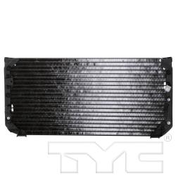 VARIOUS MFR TO3030114