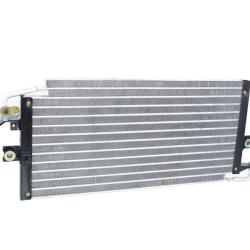 VARIOUS MFR TO3030133