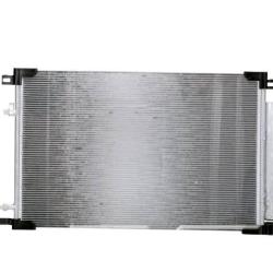 VARIOUS MFR TO3030336