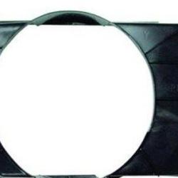 VARIOUS MFR TO3110107