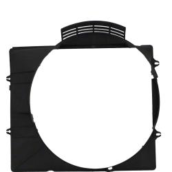 VARIOUS MFR TO3110129