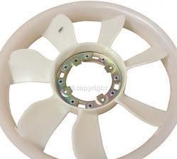 VARIOUS MFR TO3112110