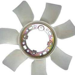 VARIOUS MFR TO3112137