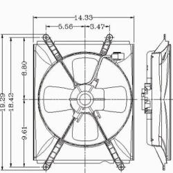 VARIOUS MFR TO3113101