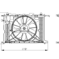 VARIOUS MFR TO3115156