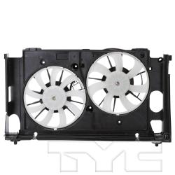 VARIOUS MFR TO3115159