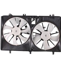 VARIOUS MFR TO3115168