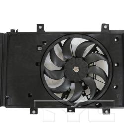 VARIOUS MFR TO3115190