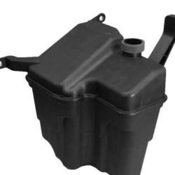 VARIOUS MFR TO3990101