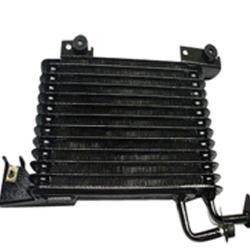 VARIOUS MFR TO4050106