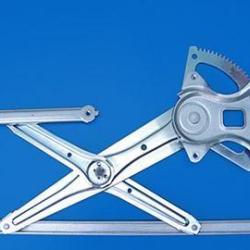 VARIOUS MFR TO1351198