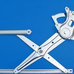 VARIOUS MFR TO1350165