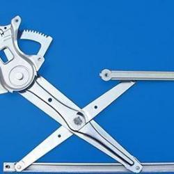 VARIOUS MFR TO1351165