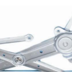 VARIOUS MFR LX1350100