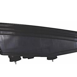 VARIOUS MFR CH2805104