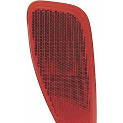 VARIOUS MFR CH2551134