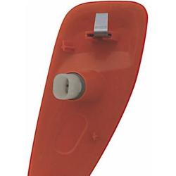 VARIOUS MFR CH2551134