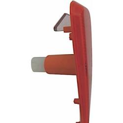 VARIOUS MFR CH2551134