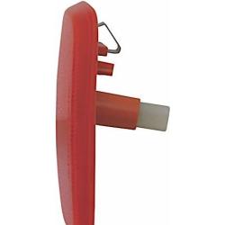 VARIOUS MFR CH2551134