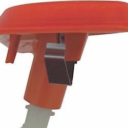 VARIOUS MFR CH2551134