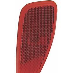 VARIOUS MFR CH2550134