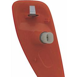 VARIOUS MFR CH2550134