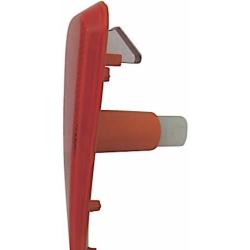 VARIOUS MFR CH2550134