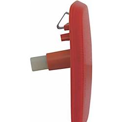 VARIOUS MFR CH2550134