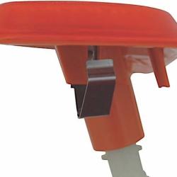 VARIOUS MFR CH2550134