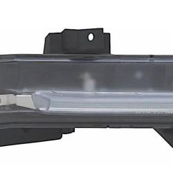 VARIOUS MFR GM2563108