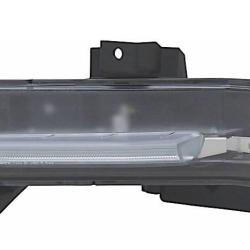 VARIOUS MFR GM2562108