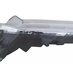 VARIOUS MFR GM2563110