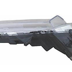 VARIOUS MFR GM2562110