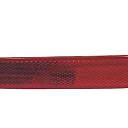 VARIOUS MFR GM2861112