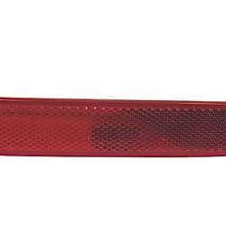 VARIOUS MFR GM2860112