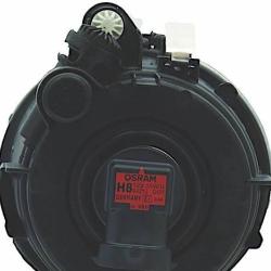 VARIOUS MFR BM2593141