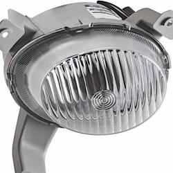 VARIOUS MFR GM2593164