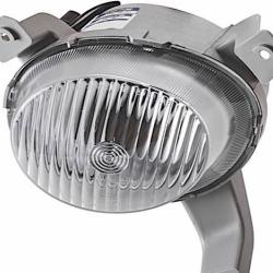 VARIOUS MFR GM2592164