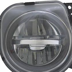 VARIOUS MFR BM2593152