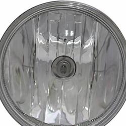 VARIOUS MFR GM2592313