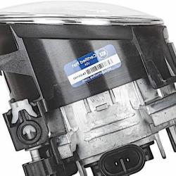 VARIOUS MFR IN2592108