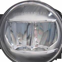 VARIOUS MFR LX2593113