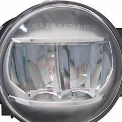 VARIOUS MFR LX2592113