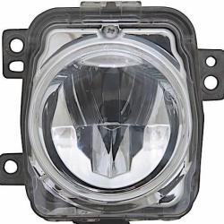 VARIOUS MFR AC2593113