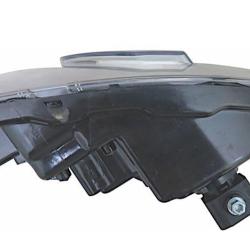 VARIOUS MFR GM2592315