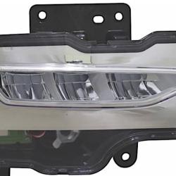 VARIOUS MFR GM2593314