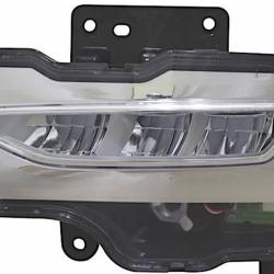 VARIOUS MFR GM2592314