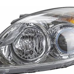 VARIOUS MFR HY2502203