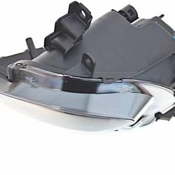 VARIOUS MFR CH2503249