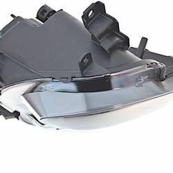 VARIOUS MFR CH2502249